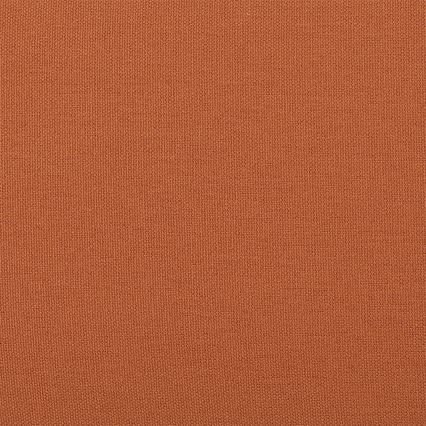 Eglo 420086 - Dekoratyvinė pagalvėlė ILES 30x45 cm oranžinė