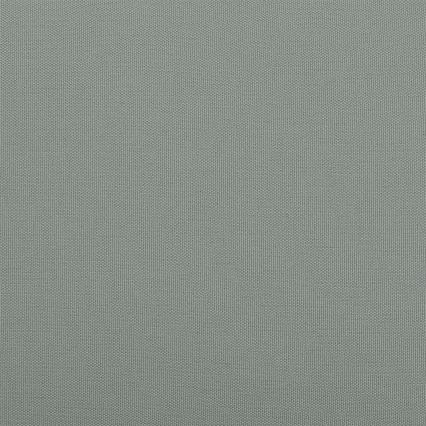 Eglo 420087 - Dekoratyvinė pagalvėlė ILES 30x45 cm žalia