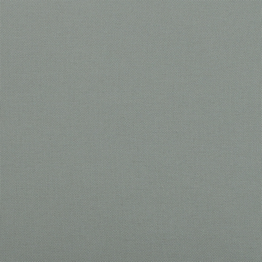 Eglo 420087 - Dekoratyvinė pagalvėlė ILES 30x45 cm žalia