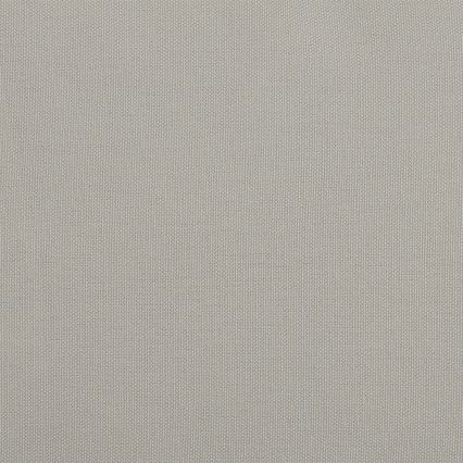 Eglo 420089 - Dekoratyvinė pagalvėlė ILES 30x45 cm pilka