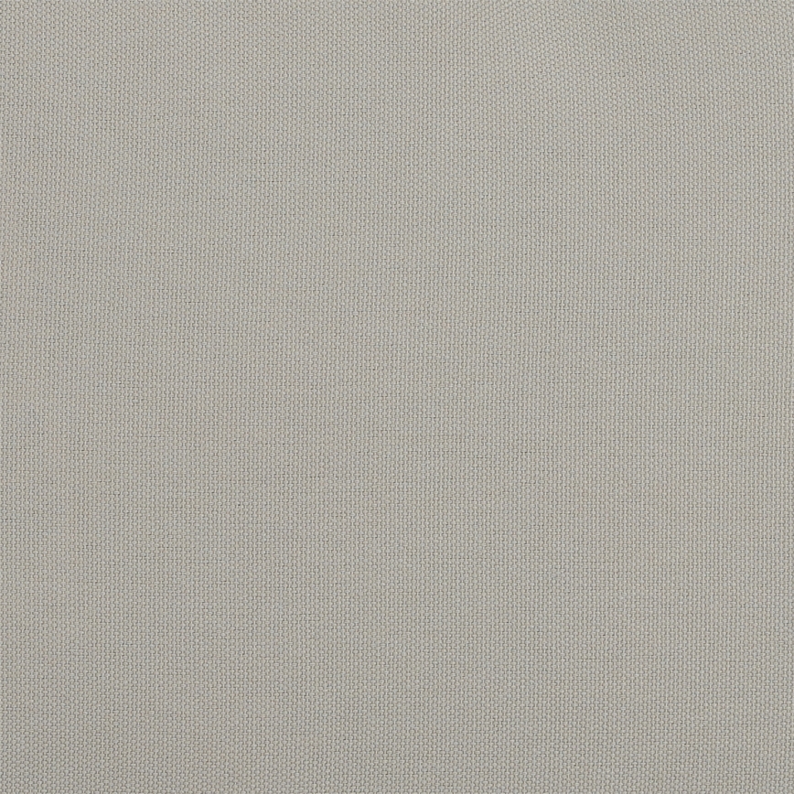 Eglo 420089 - Dekoratyvinė pagalvėlė ILES 30x45 cm pilka