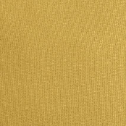 Eglo 420093 - dekoratyvinė pagalvėlė ILES 50x50 cm geltona