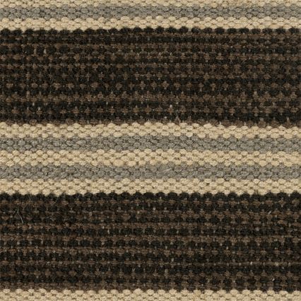 Eglo 420104 - Dekoratyvinė pagalvėlė CHEVERY 50x50 cm ruda