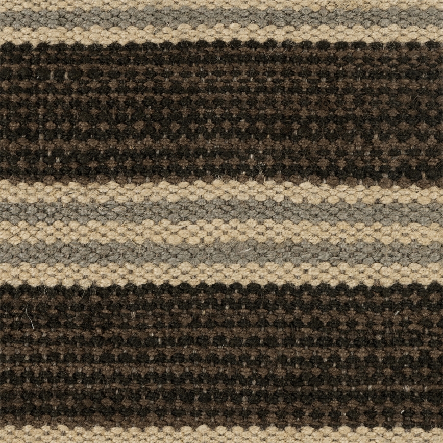 Eglo 420104 - Dekoratyvinė pagalvėlė CHEVERY 50x50 cm ruda