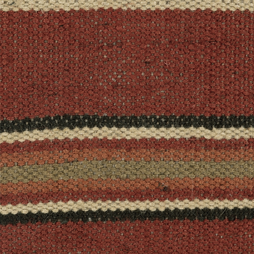 Eglo 420105 - Dekoratyvinė pagalvėlė CHEVERY 50x50 cm raudona