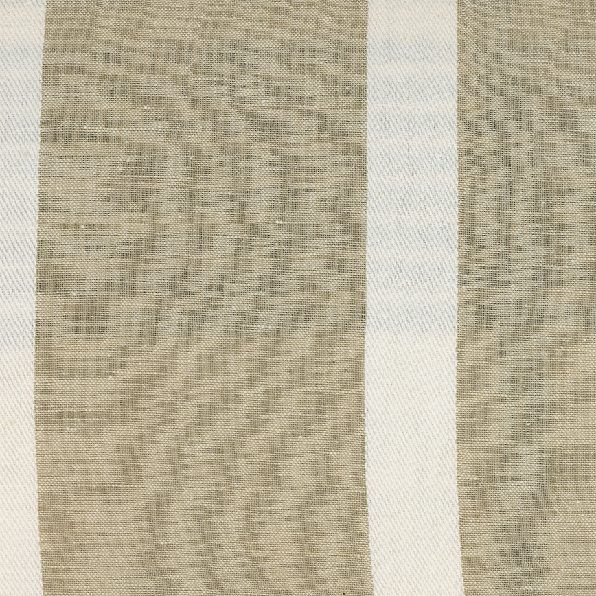 Eglo 420113 - Dekoratyvinė pagalvėlė BETAMPONA 30x50 cm smėlio spalvos