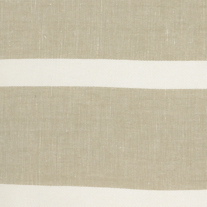 Eglo 420114 - Dekoratyvinė pagalvėlė BETAMPONA 45x45 cm smėlio spalvos