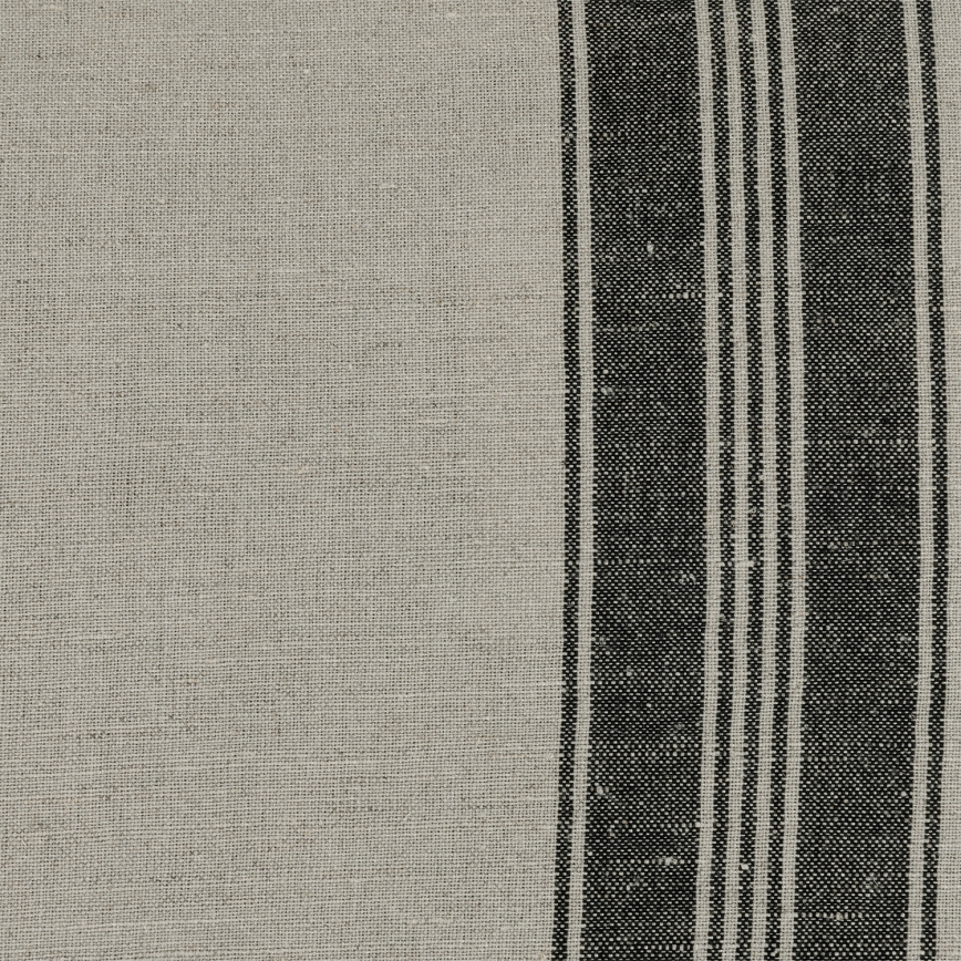 Eglo 420115 - Dekoratyvinė pagalvėlė BETAMPONA 35x60 cm pilka