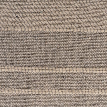 Eglo 420125 - Dekoratyvinė pagalvėlė CHEVERY 45x45 cm ruda