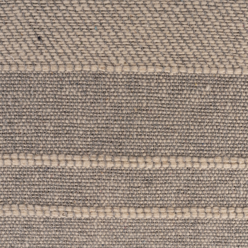 Eglo 420125 - Dekoratyvinė pagalvėlė CHEVERY 45x45 cm ruda