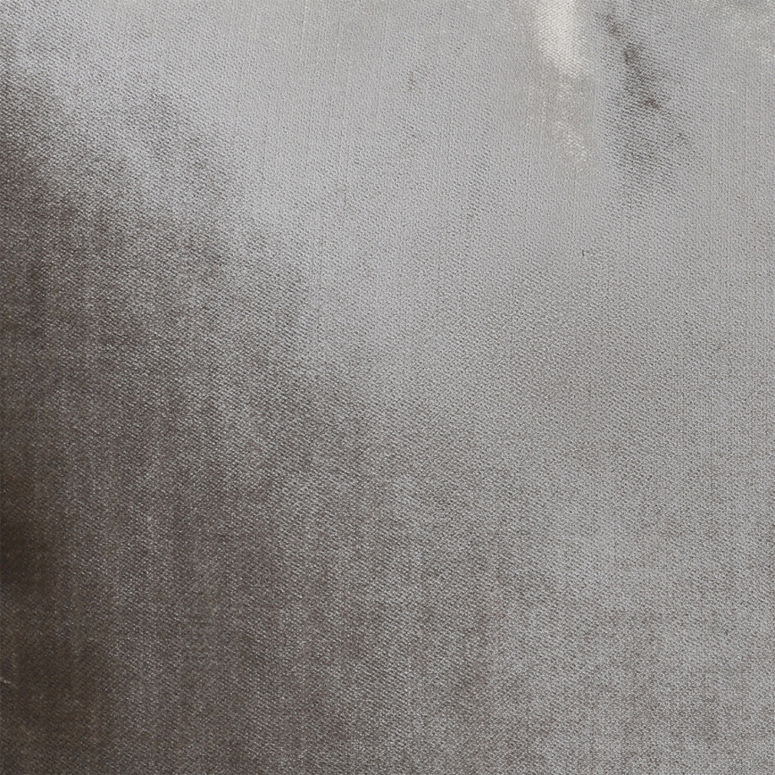 Eglo 420267 - Dekoratyvinė pagalvėlė SINGU 45x45 cm pilka