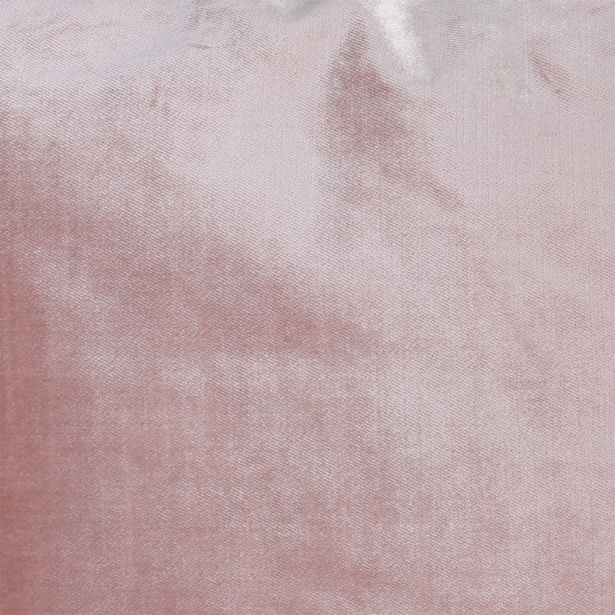 Eglo 420268 - Dekoratyvinė pagalvėlė SINGU 45x45 cm rožinė