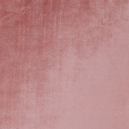 Eglo 420269 - Dekoratyvinė pagalvėlė SINGU 45x45 cm, rožinė