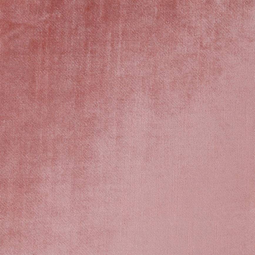 Eglo 420269 - Dekoratyvinė pagalvėlė SINGU 45x45 cm, rožinė