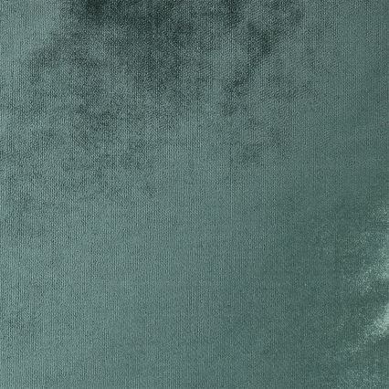 Eglo 420271 - dekoratyvinė pagalvėlė SINGU 45x45 cm žalia