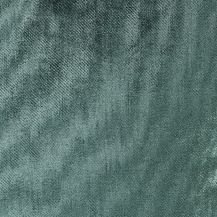 Eglo 420271 - dekoratyvinė pagalvėlė SINGU 45x45 cm žalia