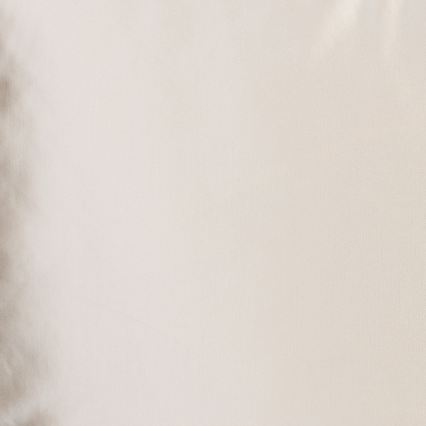 Eglo 420272 - Dekoratyvinė pagalvėlė KYONAN 45x45 cm kreminė