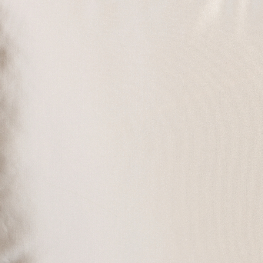 Eglo 420272 - Dekoratyvinė pagalvėlė KYONAN 45x45 cm kreminė