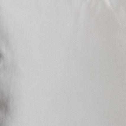 Eglo 420273 - Dekoratyvinė pagalvėlė KYONAN 45x45 cm pilka