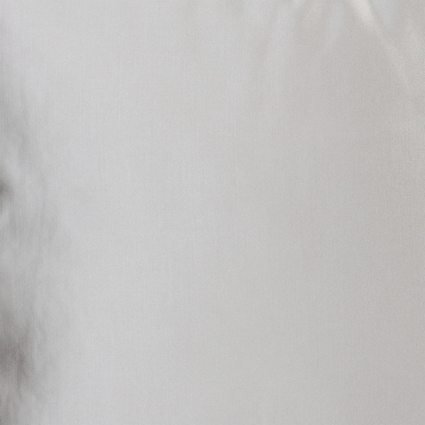 Eglo 420273 - Dekoratyvinė pagalvėlė KYONAN 45x45 cm pilka