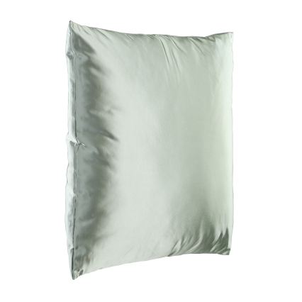Eglo 420274 - Dekoratyvinė pagalvėlė KYONAN 45x45 cm žalia