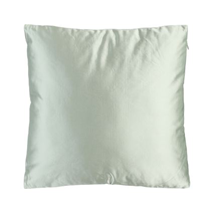 Eglo 420274 - Dekoratyvinė pagalvėlė KYONAN 45x45 cm žalia