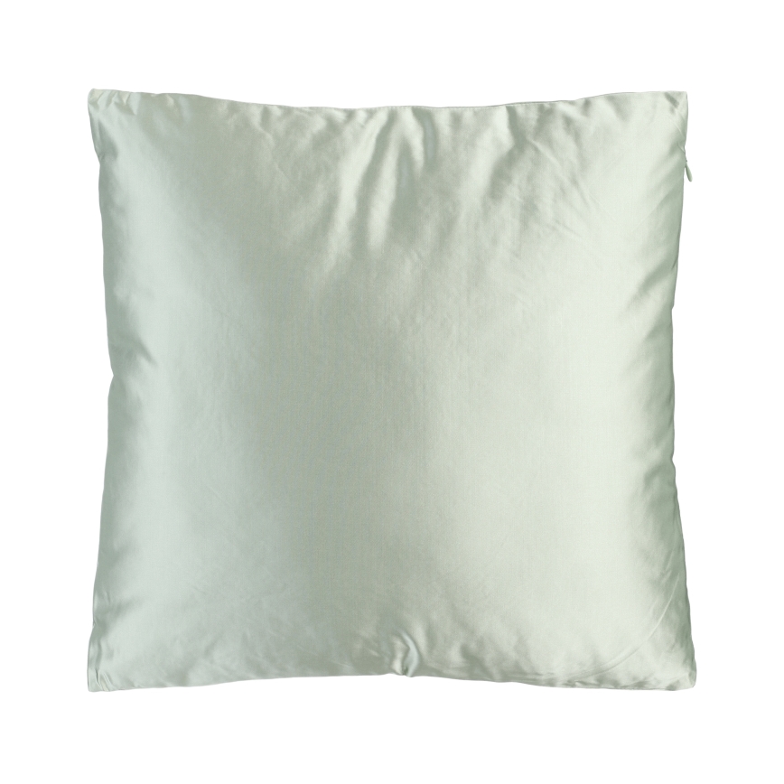 Eglo 420274 - Dekoratyvinė pagalvėlė KYONAN 45x45 cm žalia