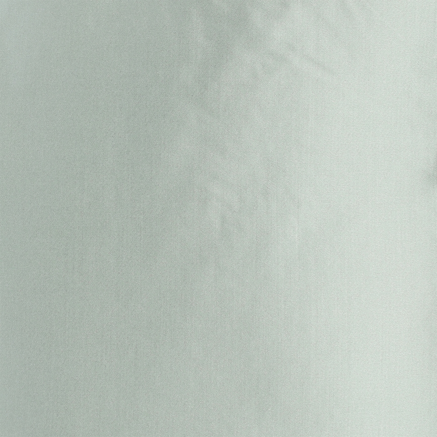 Eglo 420274 - Dekoratyvinė pagalvėlė KYONAN 45x45 cm žalia