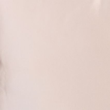 Eglo 420275 - Dekoratyvinė pagalvėlė KYONAN 45x45 cm rožinė