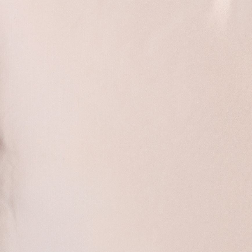 Eglo 420275 - Dekoratyvinė pagalvėlė KYONAN 45x45 cm rožinė