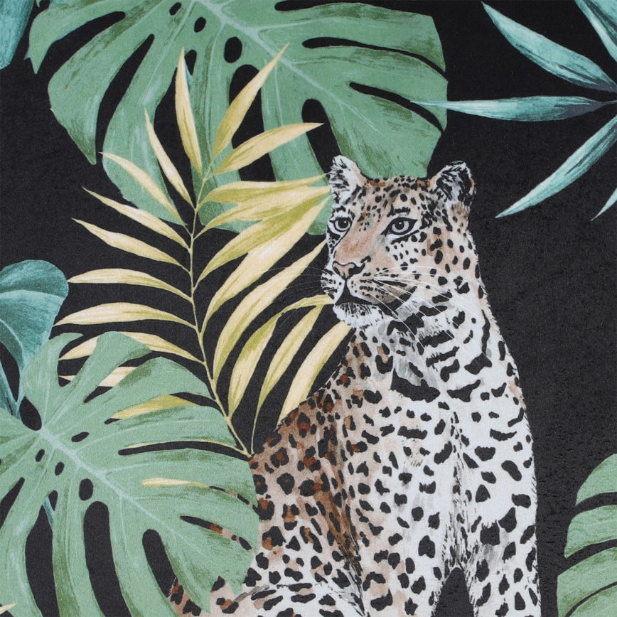 Eglo 420281 - Dekoratyvinė pagalvėlė MOBARA 45x45 cm, margaspalvė