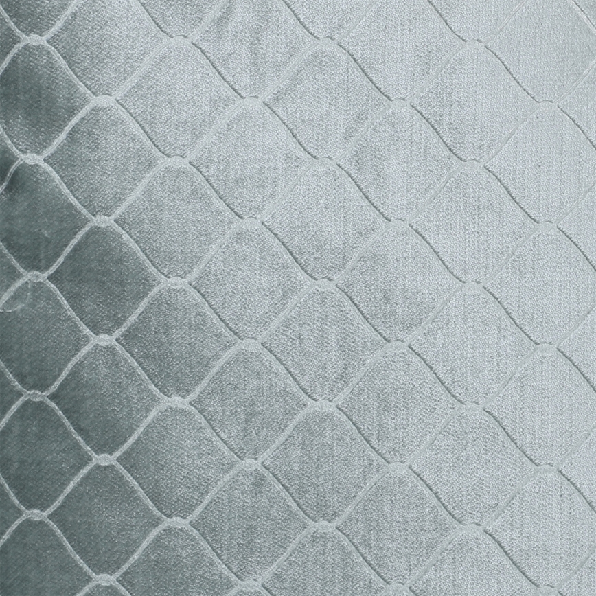 Eglo 420283 - Dekoratyvinė pagalvėlė SINGU 45x45 cm pilka