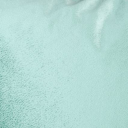 Eglo 420285 - Dekoratyvinė pagalvėlė SINGU 45x45 cm mėtų spalvos