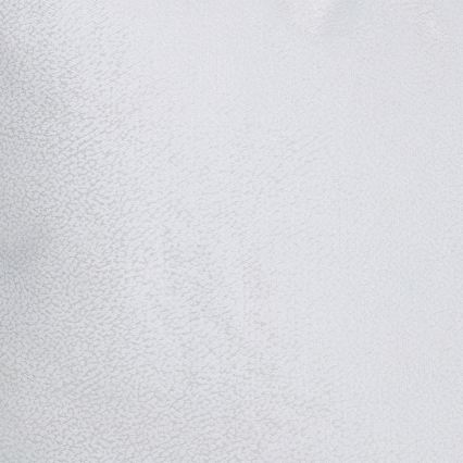 Eglo 420286 - Dekoratyvinė pagalvėlė SINGU 45x45 cm balta