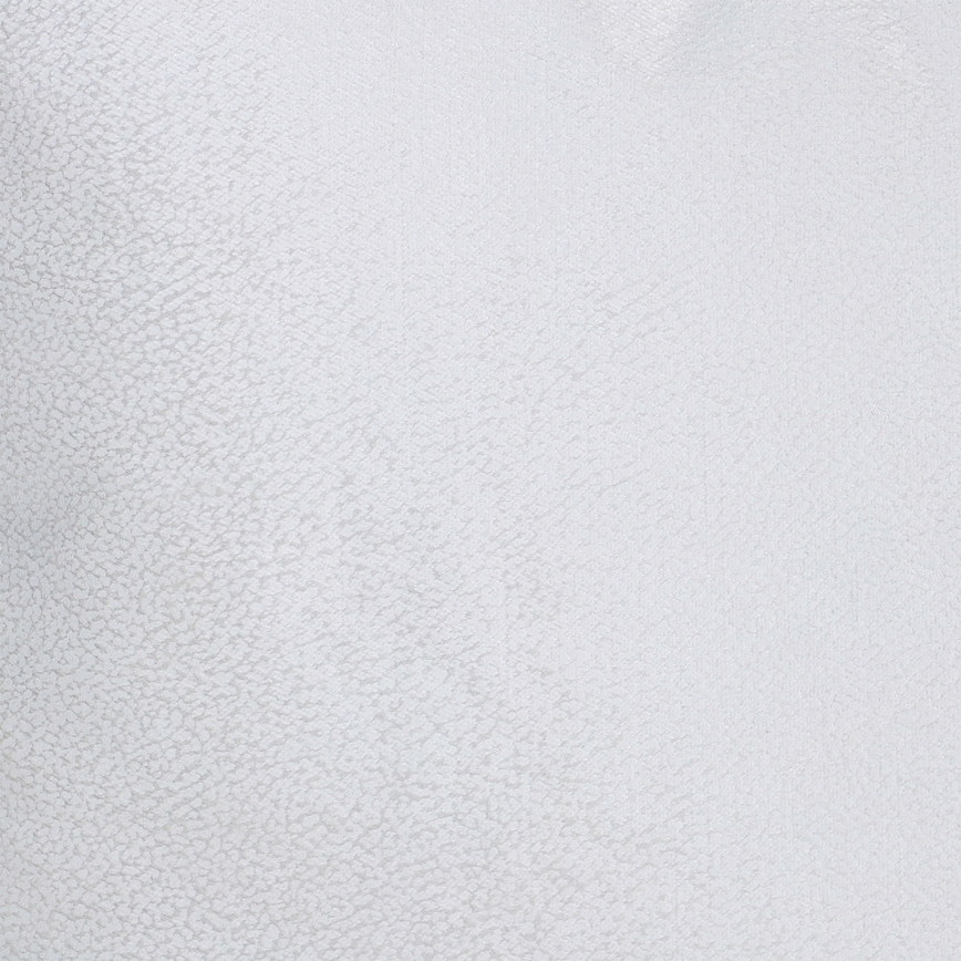 Eglo 420286 - Dekoratyvinė pagalvėlė SINGU 45x45 cm balta