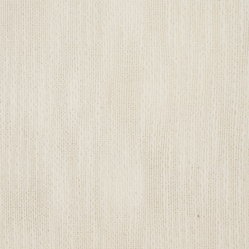 Eglo 420365 - BALARU pagalvėlės užvalkalas 45x45 cm, kreminis