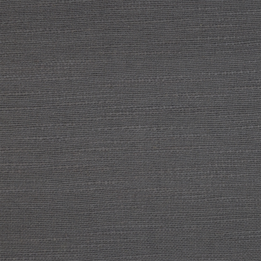 Eglo 420367 - Pagalvės užvalkalas BALARU 45x45 cm pilkas