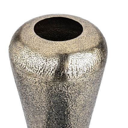 Eglo 421325 - Metalinė vaza MIYAZAKI 130x50 cm bronzinė