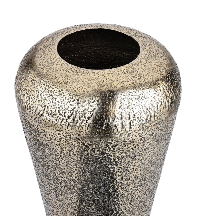 Eglo 421325 - Metalinė vaza MIYAZAKI 130x50 cm bronzinė