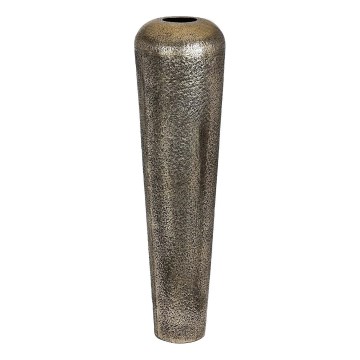 Eglo 421328 - Metalinė vaza MIYAZAKI 165x45 cm bronzinė