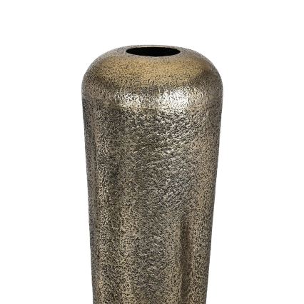 Eglo 421328 - Metalinė vaza MIYAZAKI 165x45 cm bronzinė