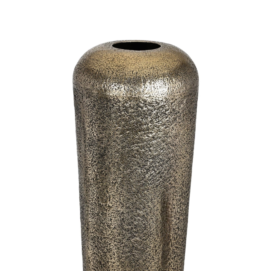Eglo 421328 - Metalinė vaza MIYAZAKI 165x45 cm bronzinė