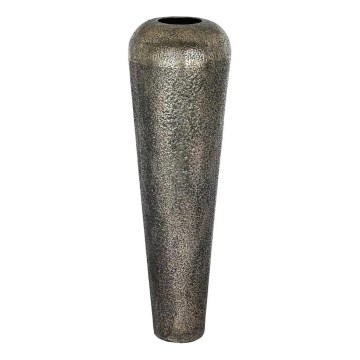 Eglo 421329 - Metalinė vaza MIYAZAKI 130x38 cm bronzinė