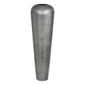 Eglo 421334 - Metalinė vaza MIYAZAKI 130x38 cm pilka