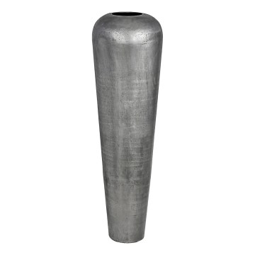 Eglo 421334 - Metalinė vaza MIYAZAKI 130x38 cm pilka