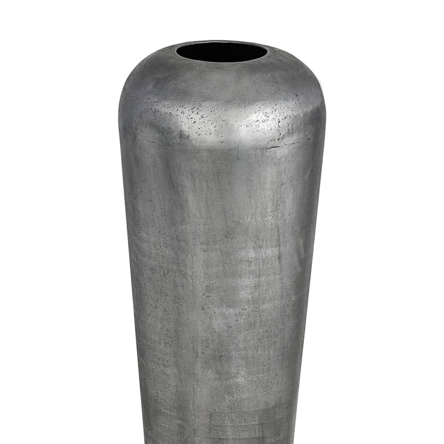 Eglo 421334 - Metalinė vaza MIYAZAKI 130x38 cm pilka