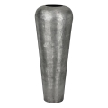 Eglo 421335 - Metalinė vaza MIYAZAKI 130x50 cm pilka