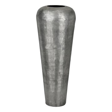 Eglo 421335 - Metalinė vaza MIYAZAKI 130x50 cm pilka