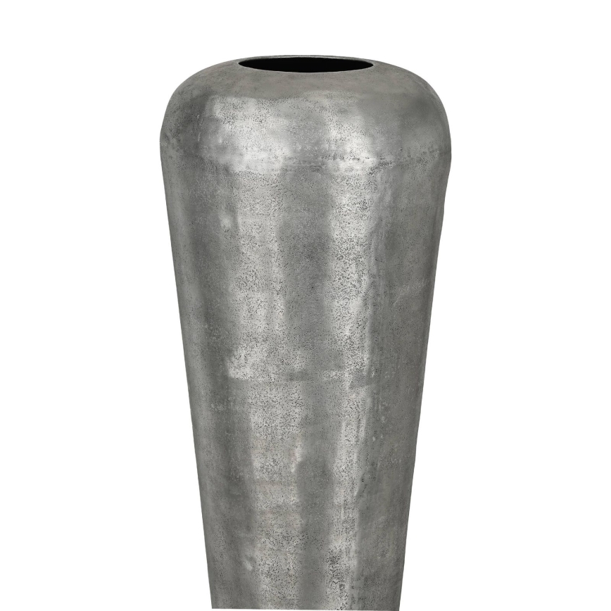 Eglo 421335 - Metalinė vaza MIYAZAKI 130x50 cm pilka