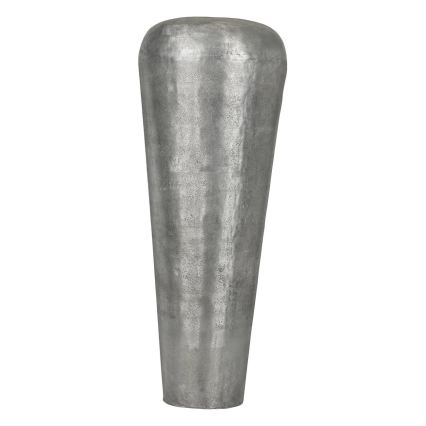 Eglo 421335 - Metalinė vaza MIYAZAKI 130x50 cm pilka